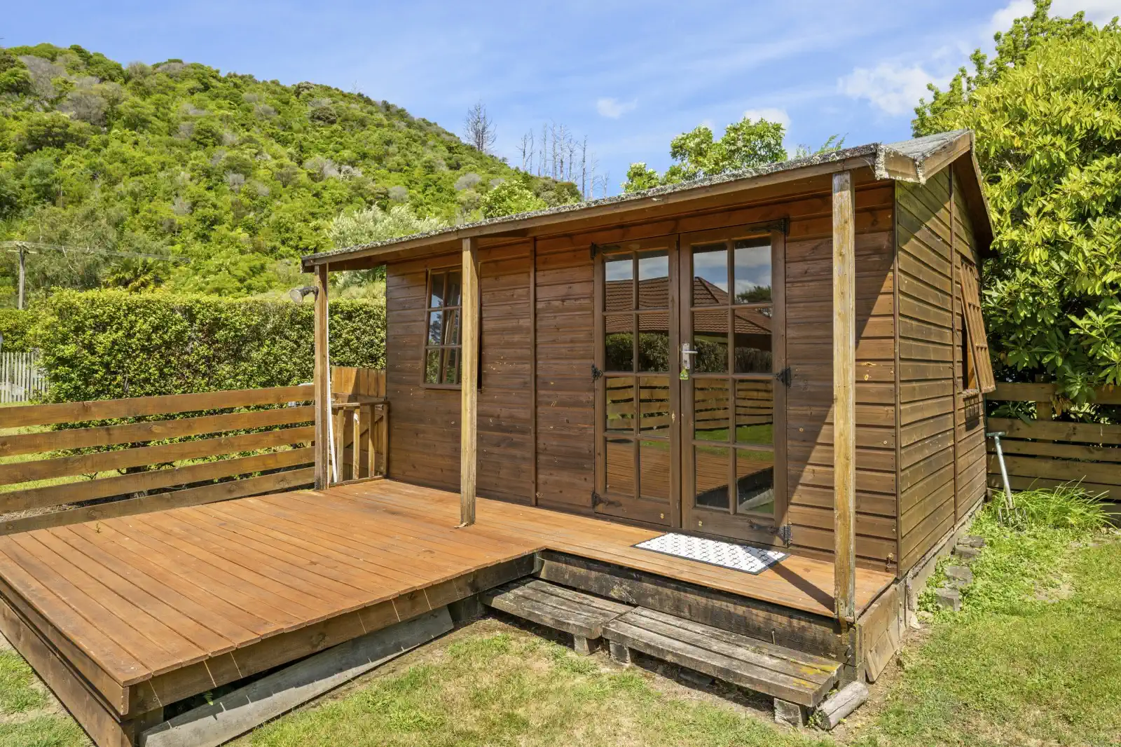 19 Phillips Road Ngākuta Bay