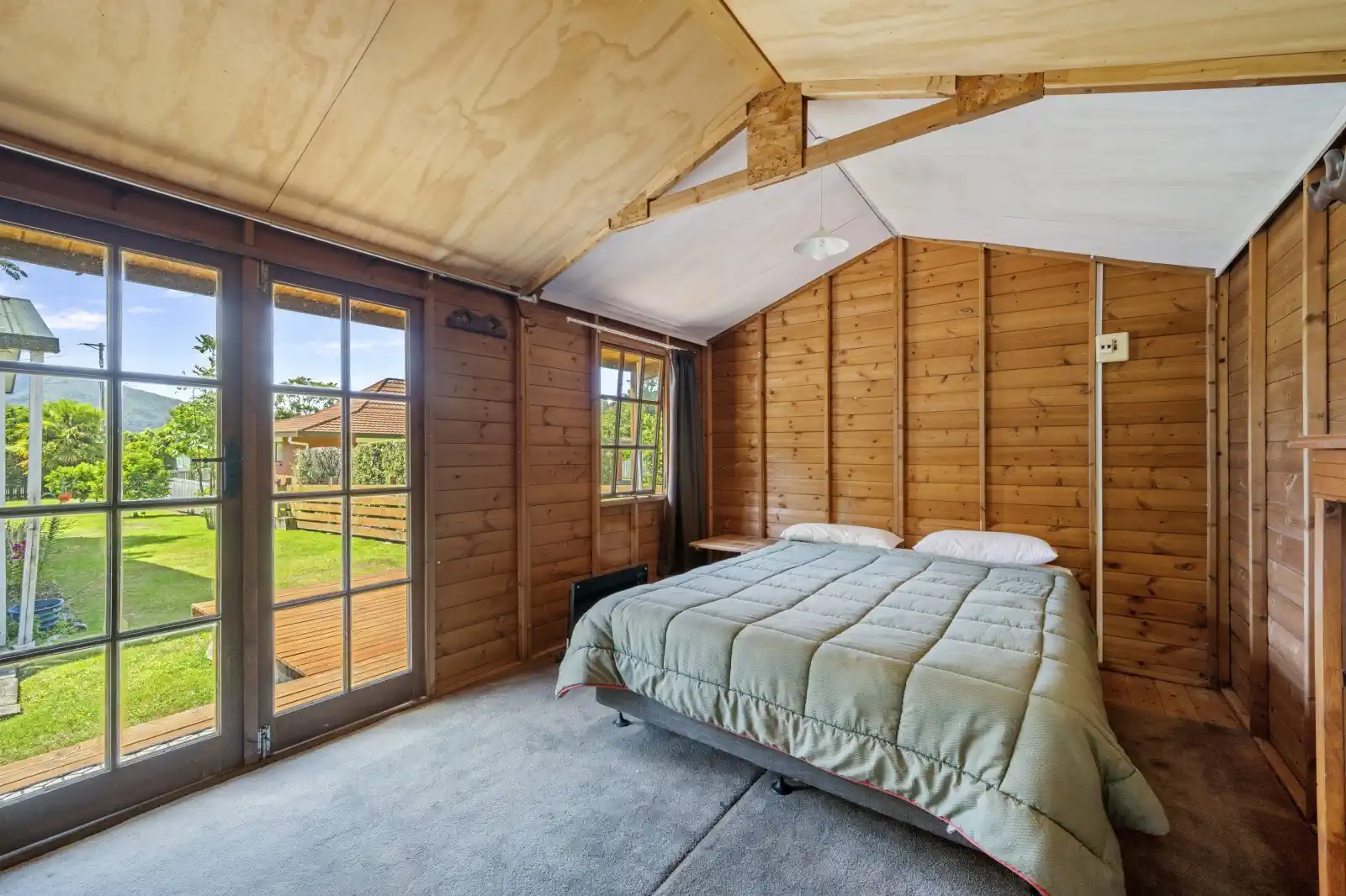 19 Phillips Road Ngākuta Bay