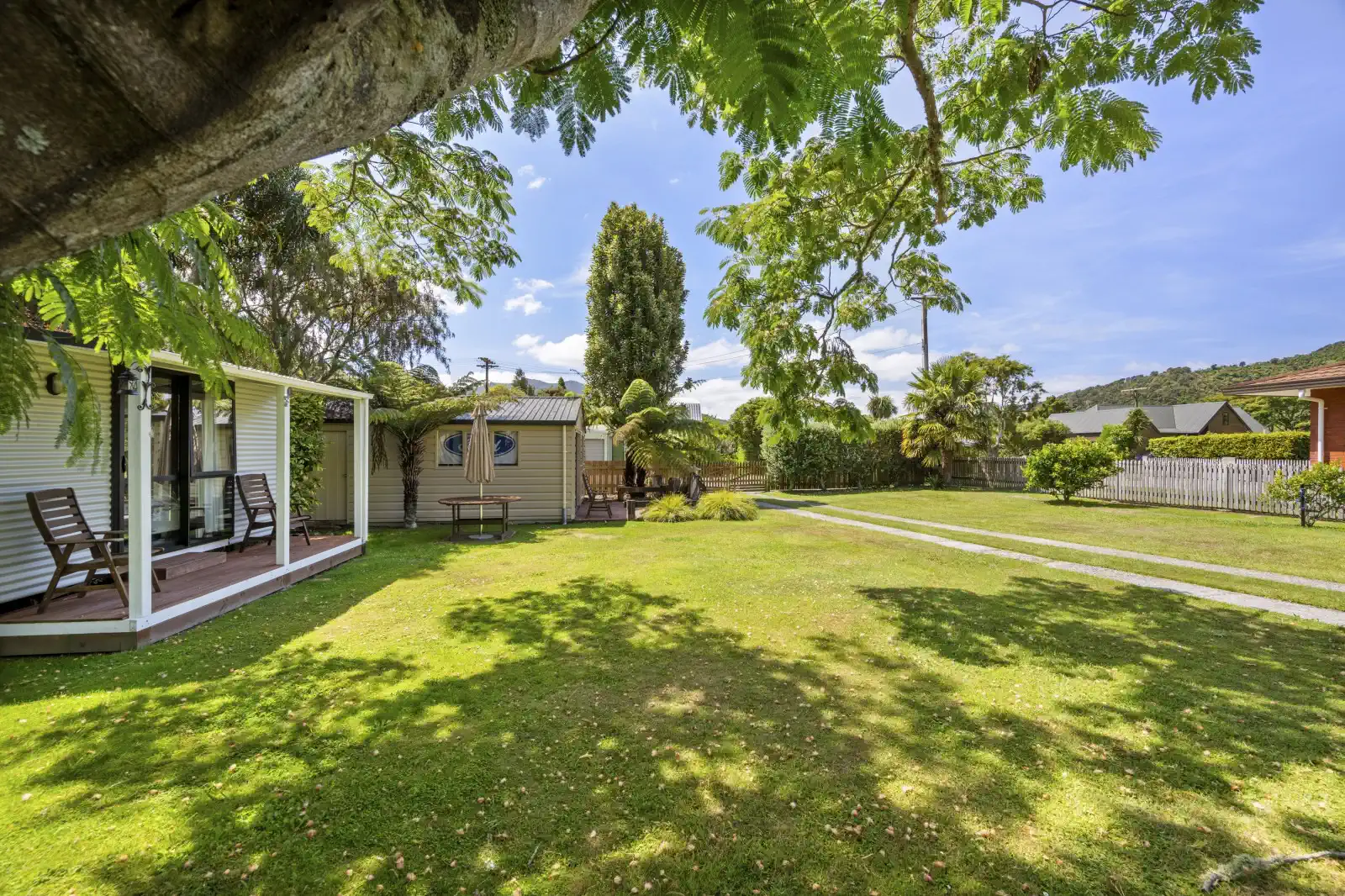19 Phillips Road Ngākuta Bay