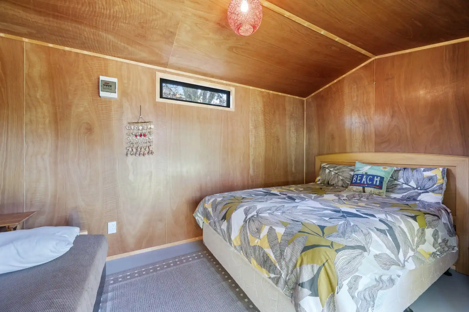 19 Phillips Road Ngākuta Bay