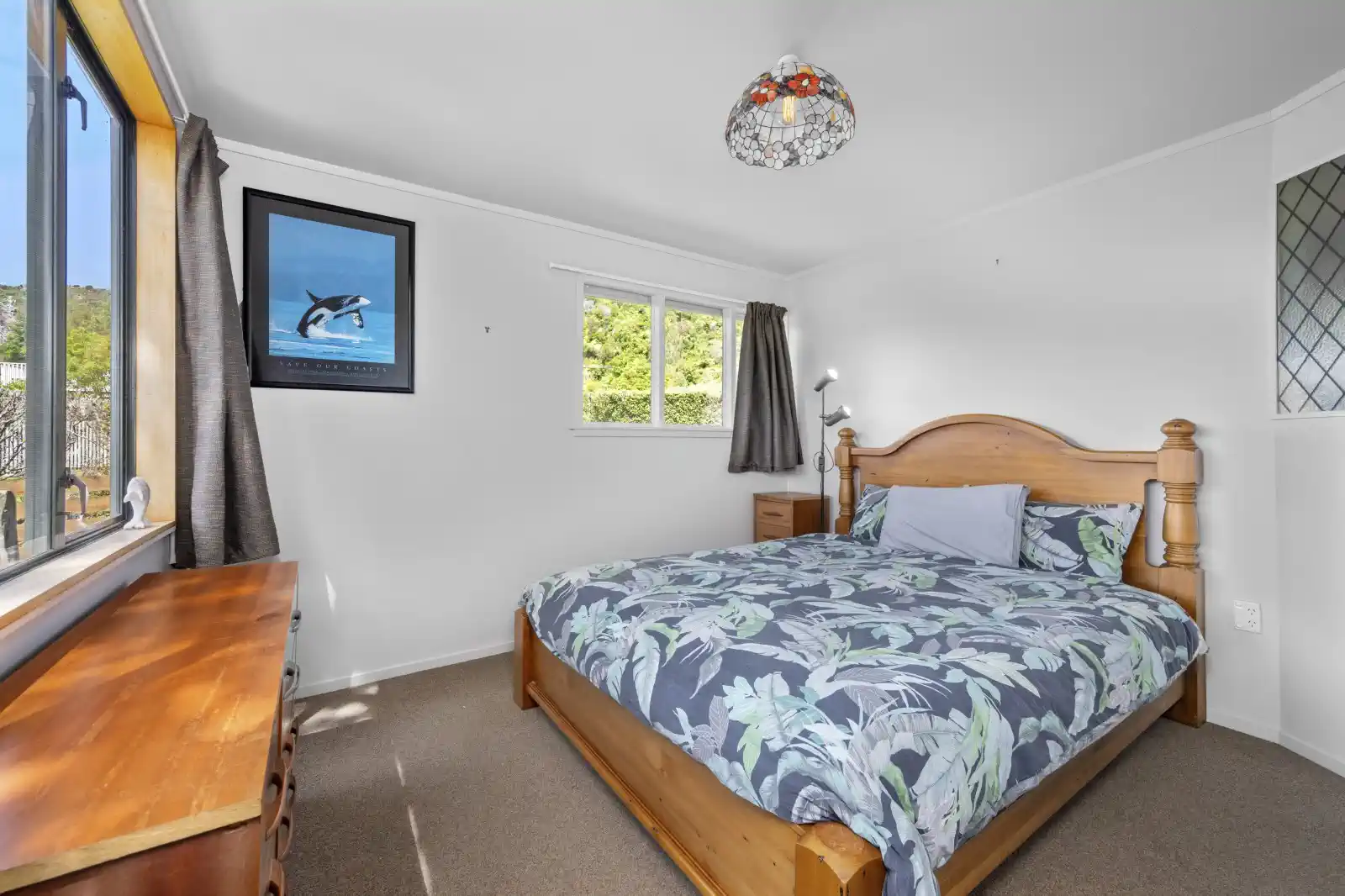 19 Phillips Road Ngākuta Bay