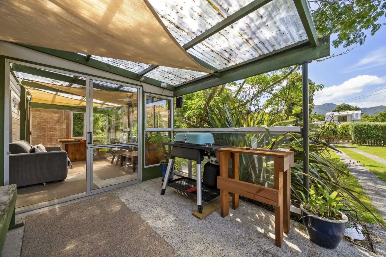 19 Phillips Road Ngākuta Bay