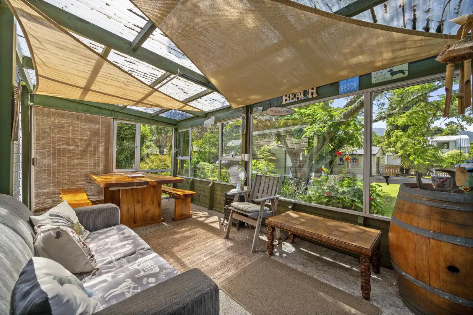 19 Phillips Road Ngākuta Bay