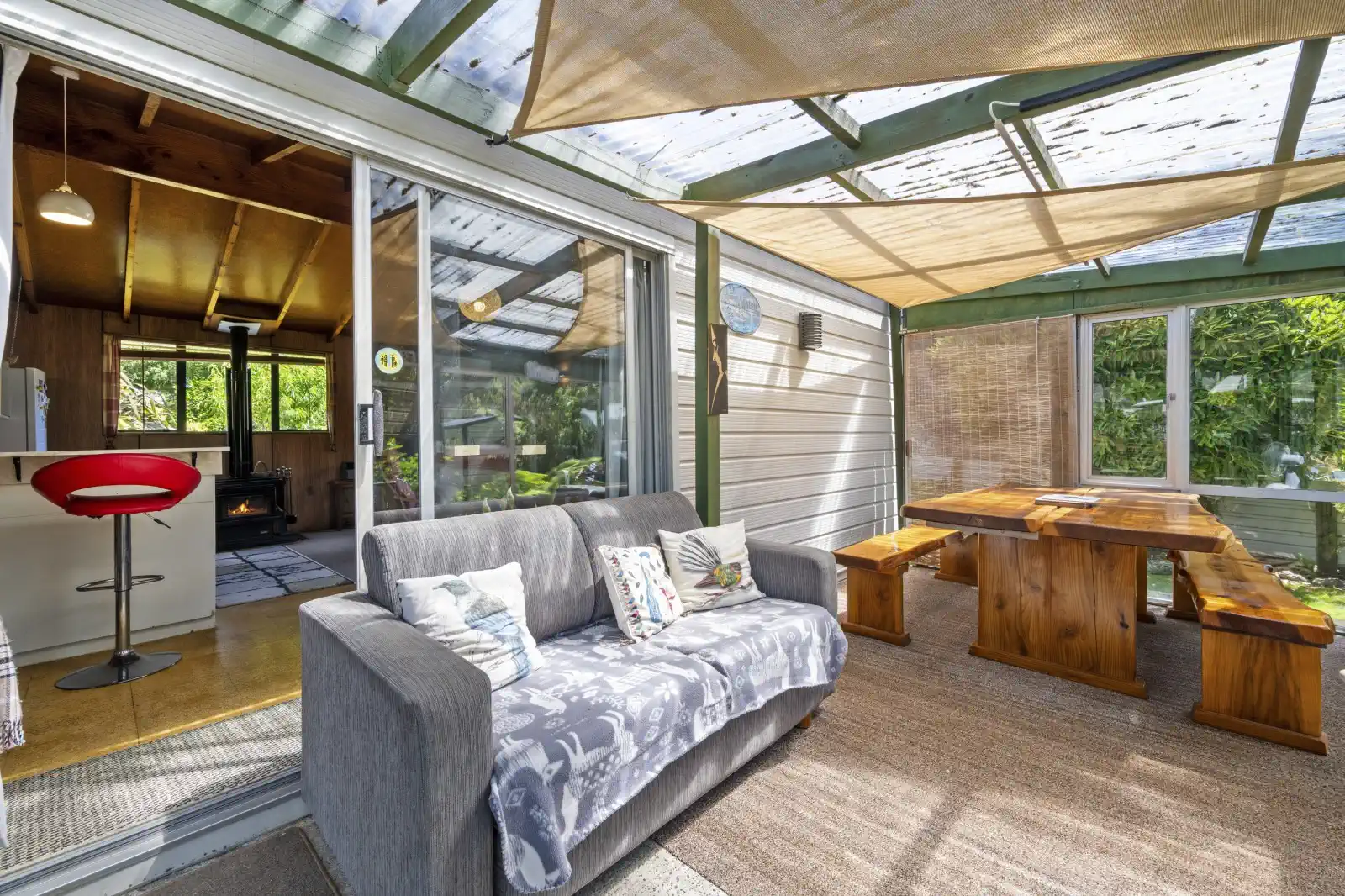 19 Phillips Road Ngākuta Bay