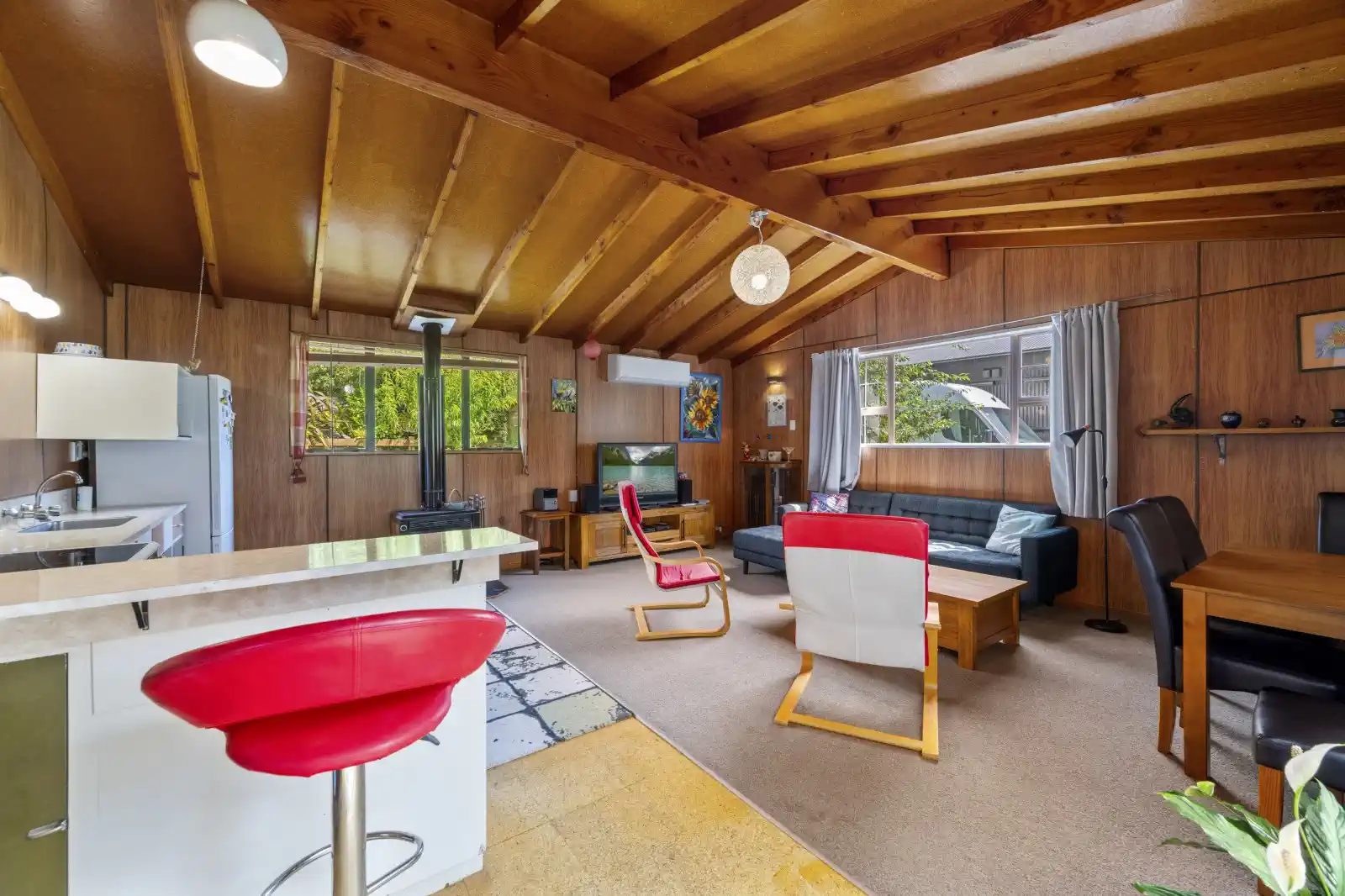 19 Phillips Road Ngākuta Bay