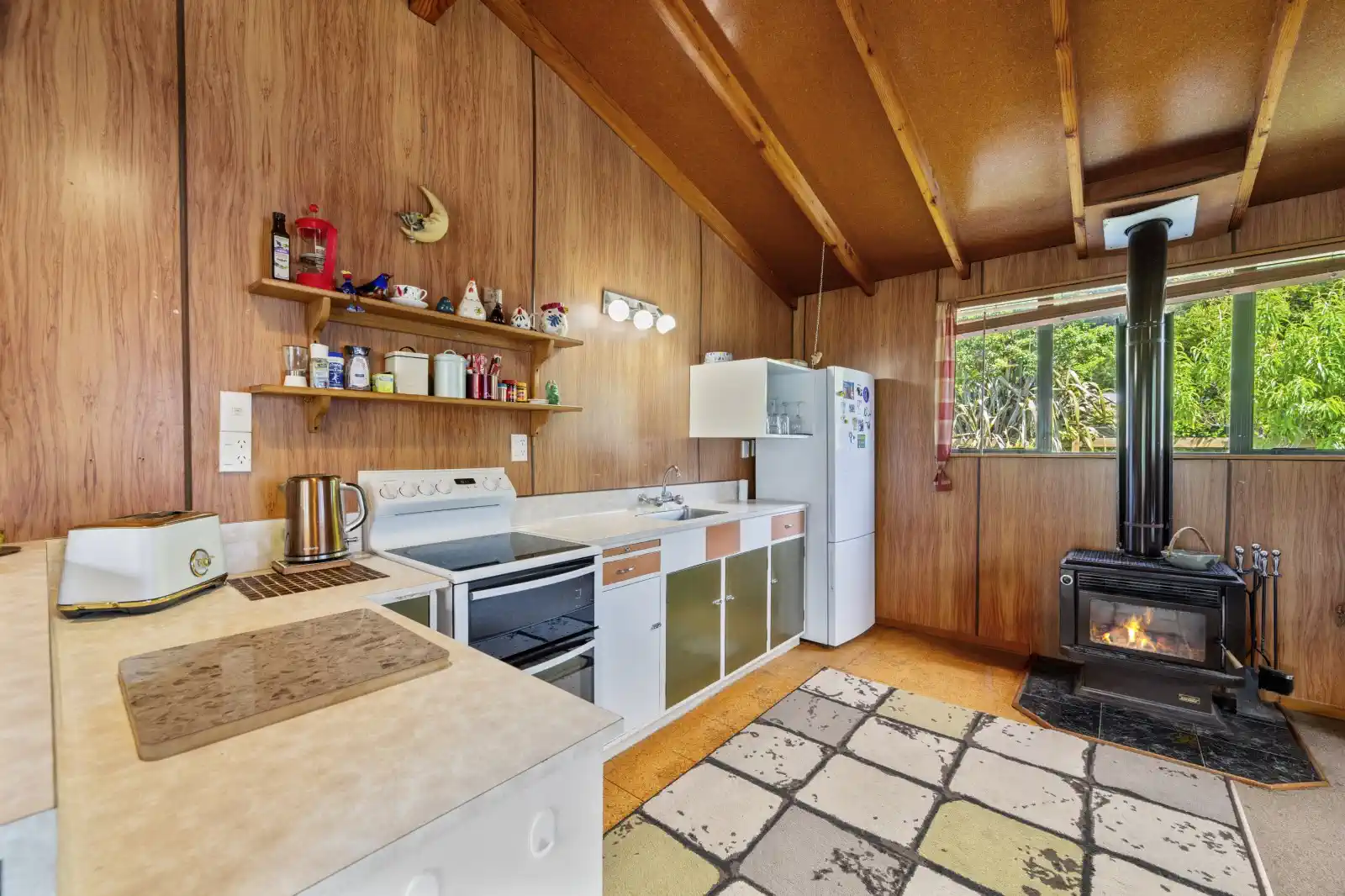 19 Phillips Road Ngākuta Bay