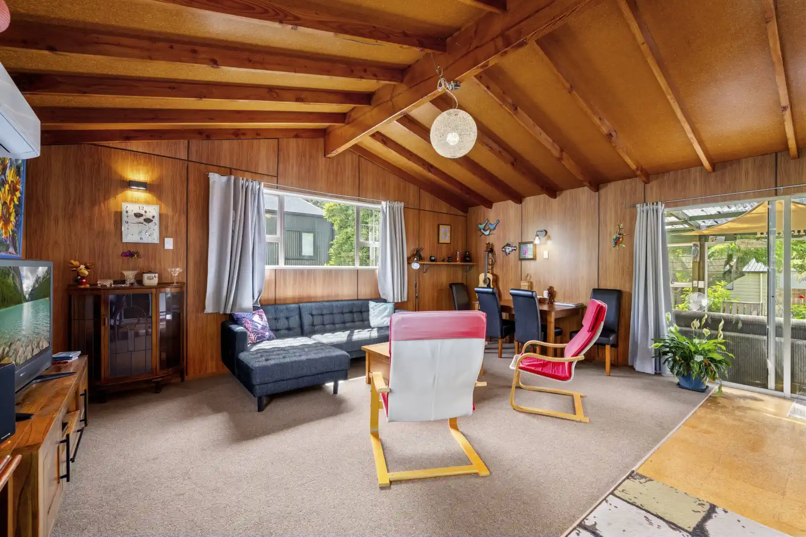 19 Phillips Road Ngākuta Bay