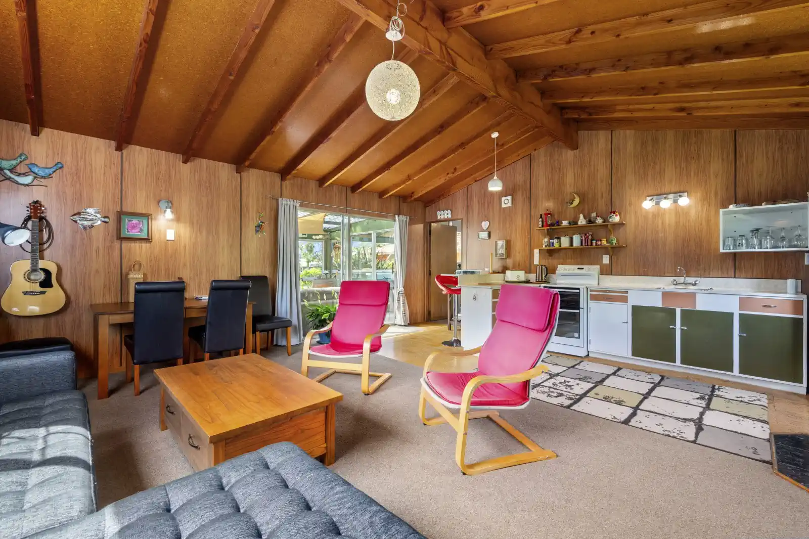 19 Phillips Road Ngākuta Bay