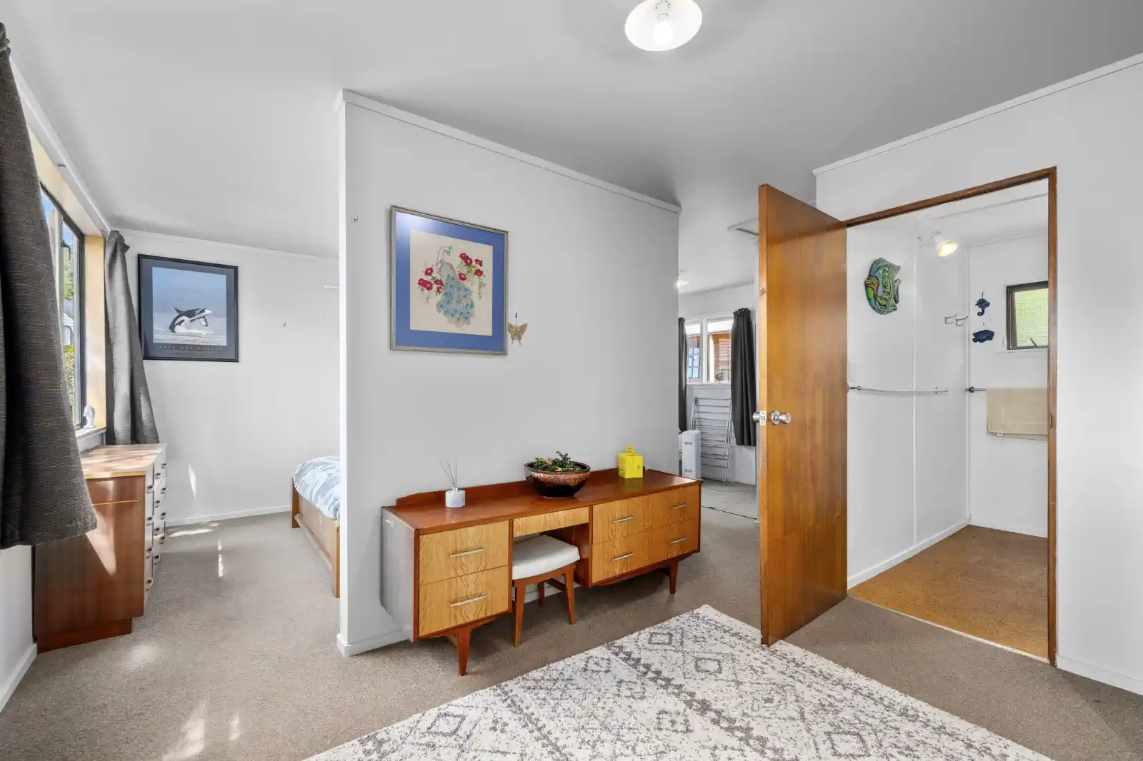 19 Phillips Road Ngākuta Bay