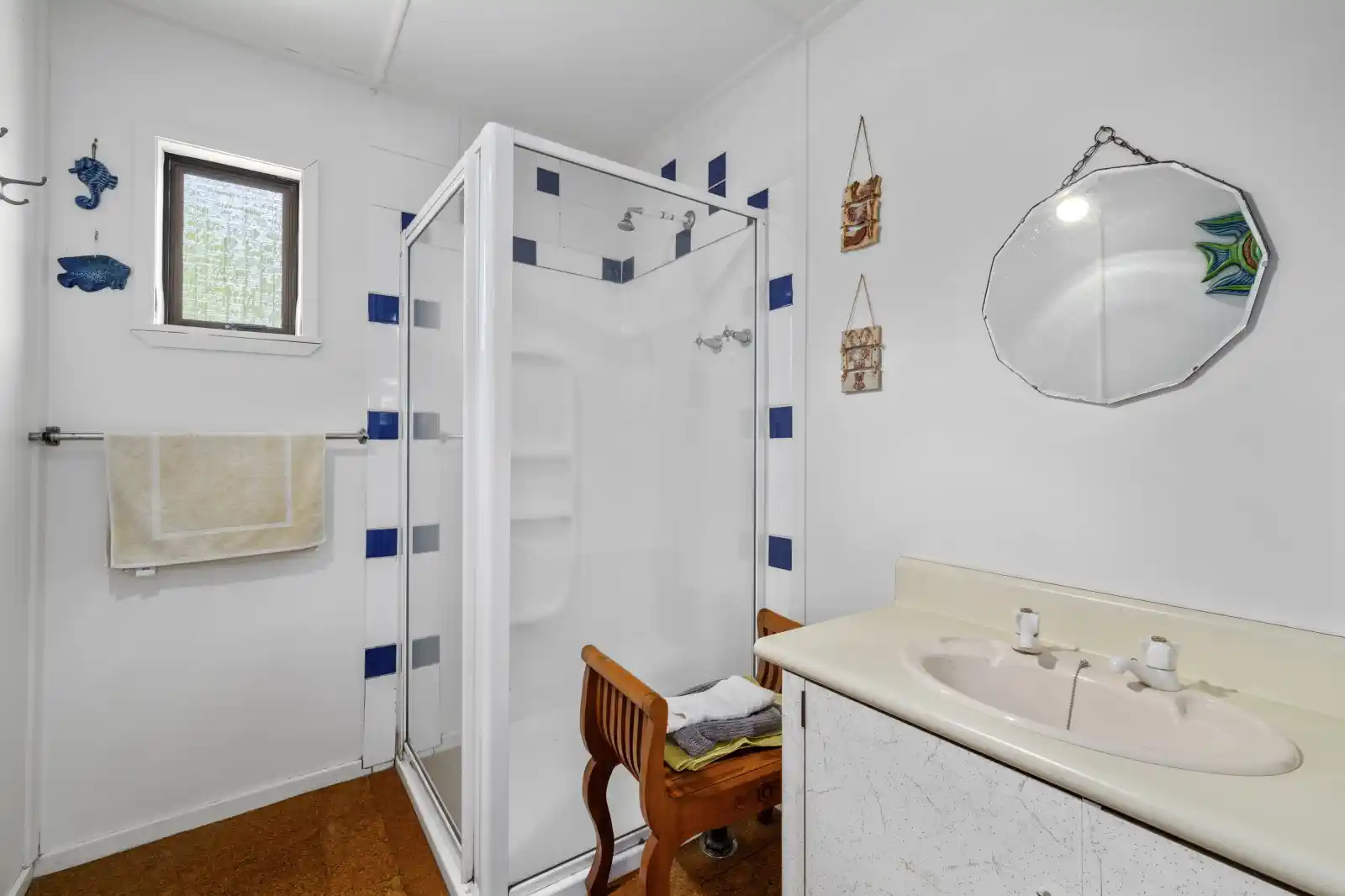 19 Phillips Road Ngākuta Bay