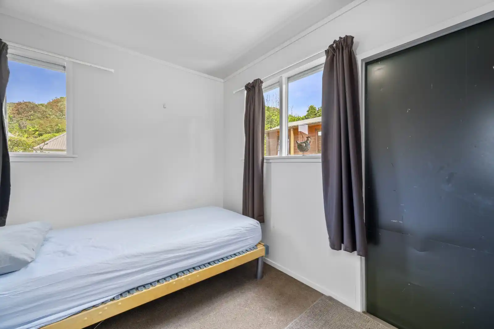 19 Phillips Road Ngākuta Bay